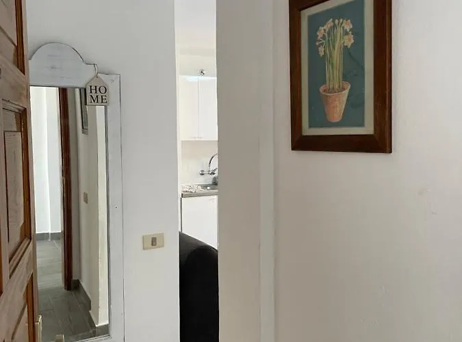 Ilusion Corralejo
