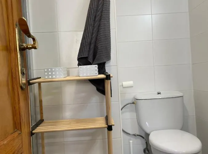 Ilusion Apartment Corralejo