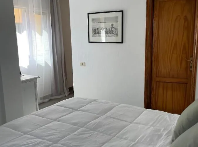 Apartment Ilusion *