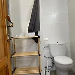 Ilusion Апартаменты Коральео