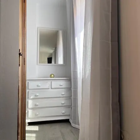 Apartament Ilusion