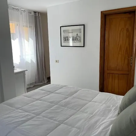 Apartament Ilusion *