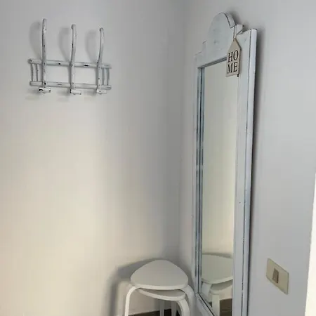 Apartament Ilusion Corralejo
